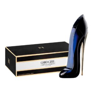Good Girl - Perfume Feminino - Eau de Parfum, Carolina Herrera
