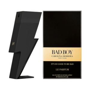 CH BAD BOY LE PARFUM EDP 100ML
