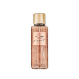 Victoria's Secret Bare Vanilla Body Splash 250ml